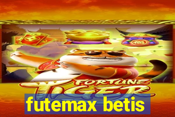 futemax betis